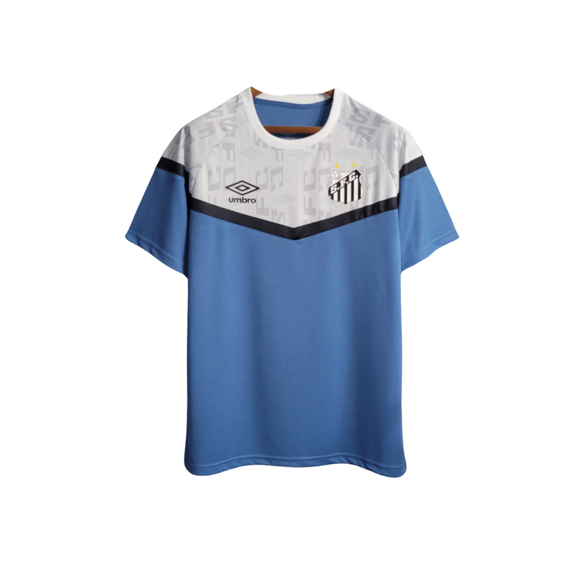 Camisa Peixão 2023/24 Treino