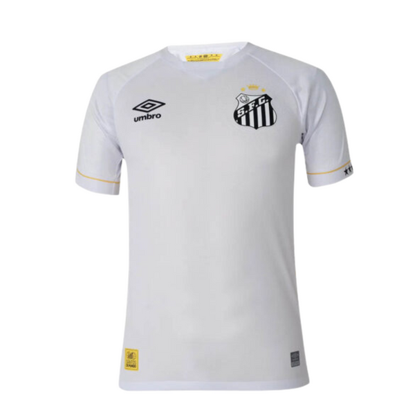 Camisa 2023/24 Home