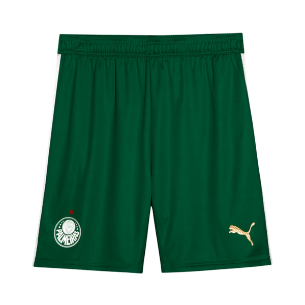 Short Palmeiras 24/25 Away