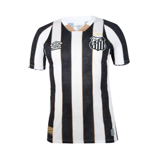 Camisa 24/25 Away