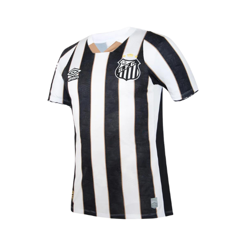 Camisa Peixão 24/25 Away