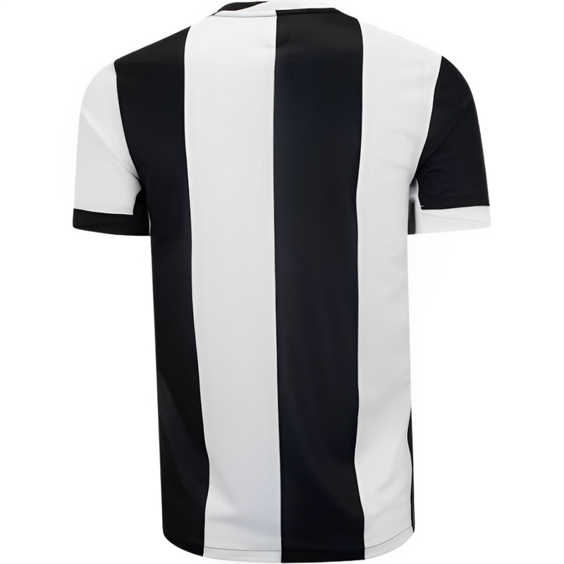 Camisa 2024/25 Third