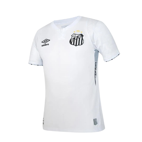 Camisa Peixão Neymar JR 10 24/25 Home