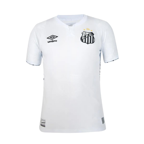 Camisa Peixão 24/25 Home