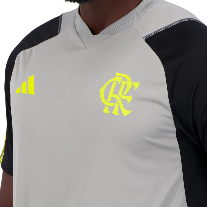 Camisa Treino Comissão 2024/25