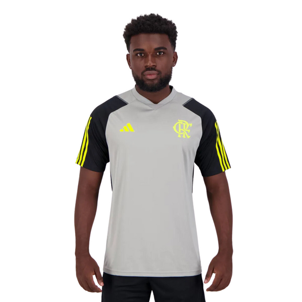 Camisa Treino Comissão 2024/25