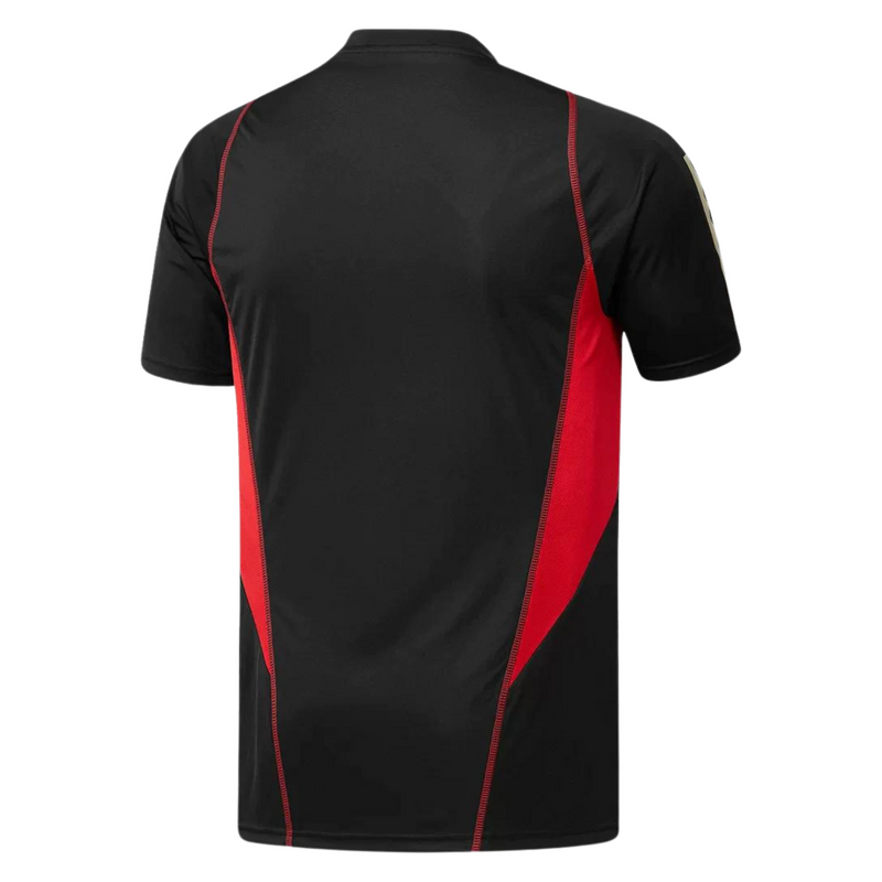 Camisa 23/24 Comissão Técnica