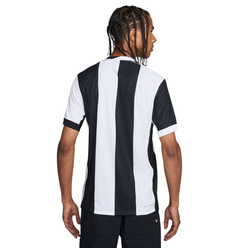 Camisa JOGADOR 2024/25 Third