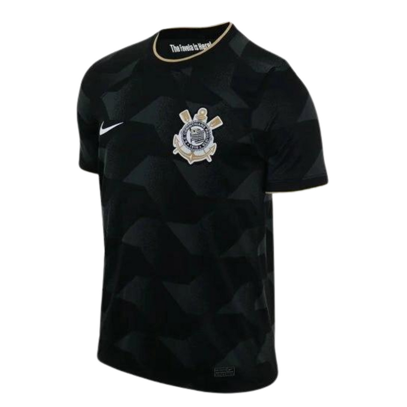 Camisa 2022/23 Away