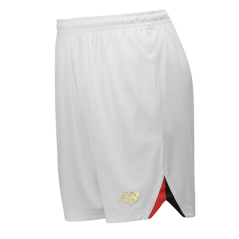 Short 25/26 Home