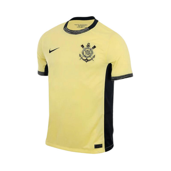 Camisa 2023/24 Third