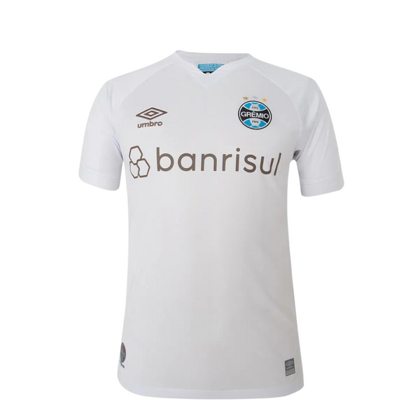 Camisa Grêmio Umbro 2023/24 Away