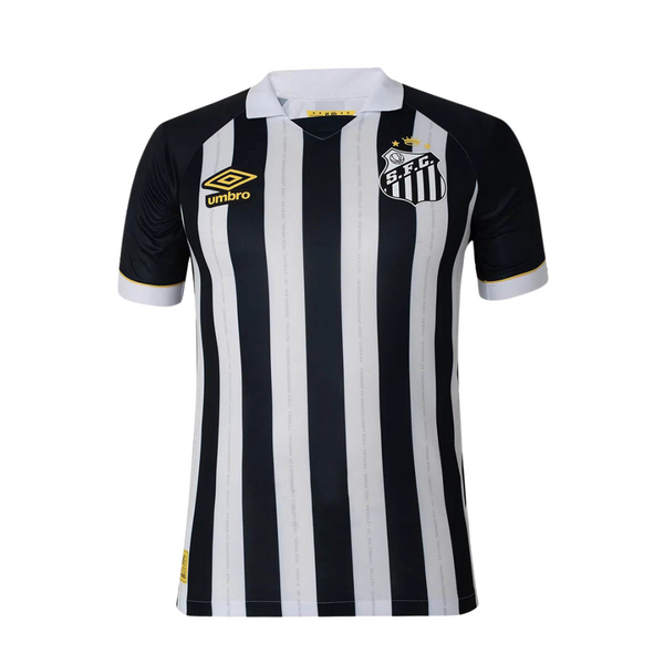 Camisa 2023/24 Away