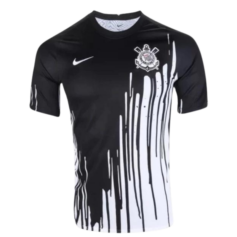 Camisa 2022/23 Pré Jogo