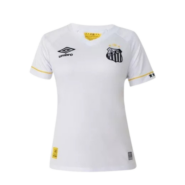 Camisa Feminina Peixão 23/24 Home