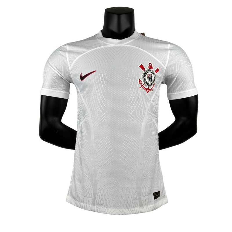 Camisa Versão Jogador 2023/24 Home