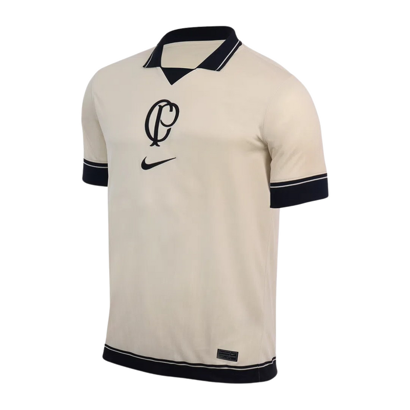 Camisa 2023/24 Edição Especial