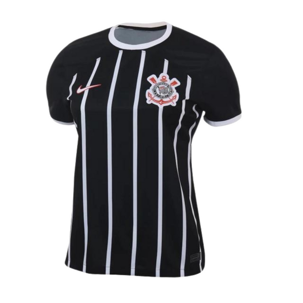 Camisa Feminina 2023/24 Away