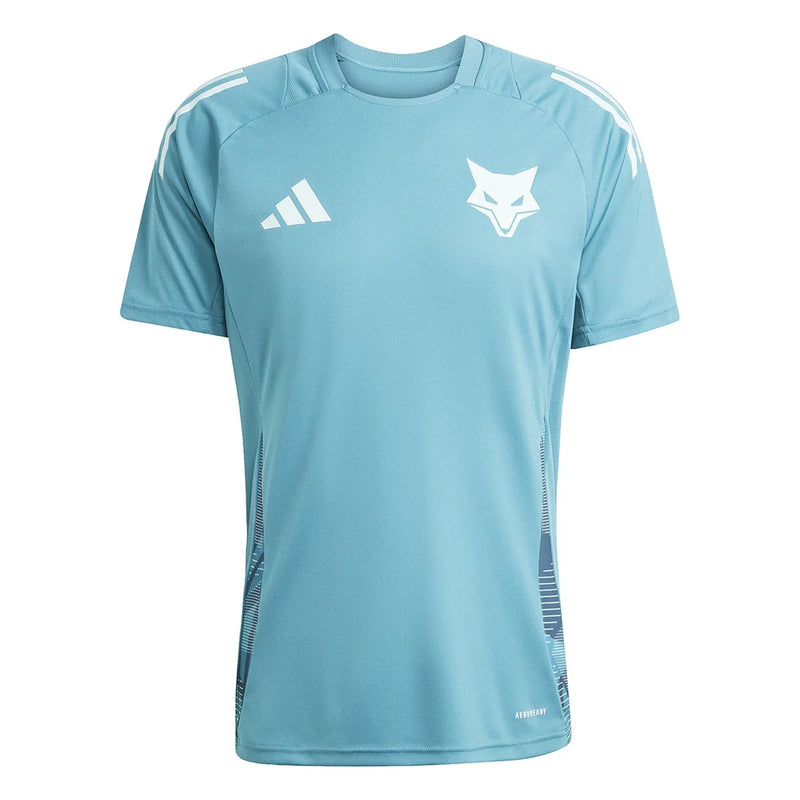 Camisa Cruzeiro 2025/26 Treino