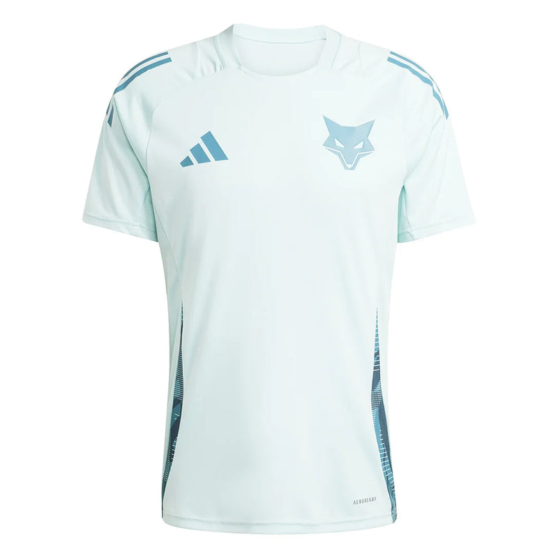 Camisa Cruzeiro 2025/26 Treino