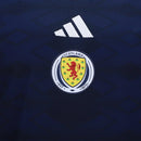 Camisa Escócia FWC26 Home