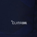 Camisa Escócia FWC26 Home