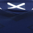 Camisa Escócia FWC26 Home