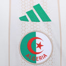 Camisa Argélia FWC26 Home