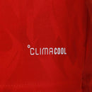 Camisa Bélgica FWC26 Home
