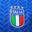 Camisa Itália FWC26 Home