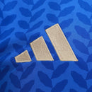 Camisa Itália FWC26 Home