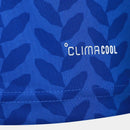 Camisa Itália FWC26 Home