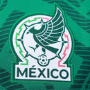 Camisa México FWC26 Home