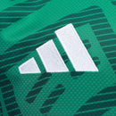 Camisa México FWC26 Home