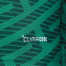 Camisa México FWC26 Home