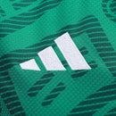Camisa Feminina México FWC26 Home