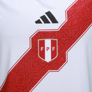 Camisa Peru FWC26 Home