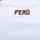 Camisa Peru FWC26 Home