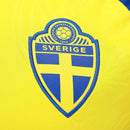 Camisa Suécia FWC26 Home