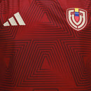 Camisa Venezuela FWC26 Home