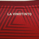 Camisa Venezuela FWC26 Home