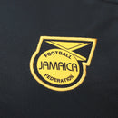 Camisa Jamaica FWC26  Away