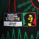 Camisa Jamaica FWC26  Away
