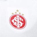 Camisa Internacional 2026/27 Away
