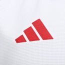 Camisa Internacional 2026/27 Away