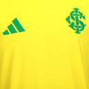 Camisa Internacional 2026/27 Edição Especial