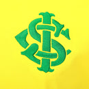 Camisa Internacional 2026/27 Edição Especial