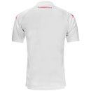 Camisa Fiorentina 2024/25 Away