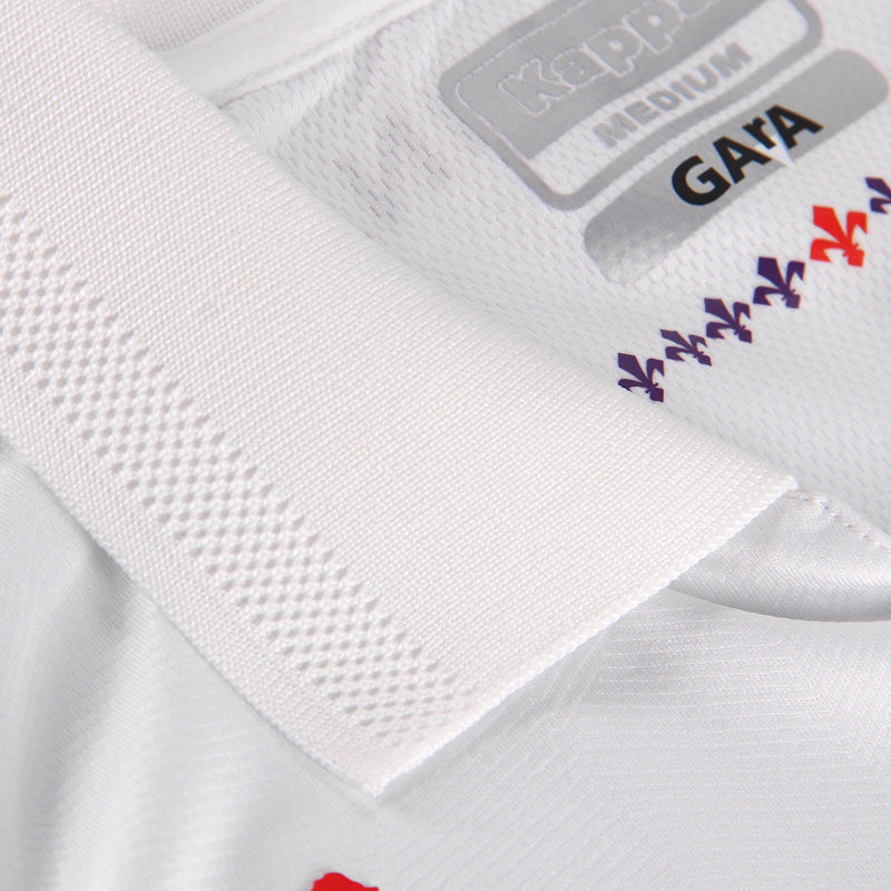 Camisa Fiorentina 2024/25 Away