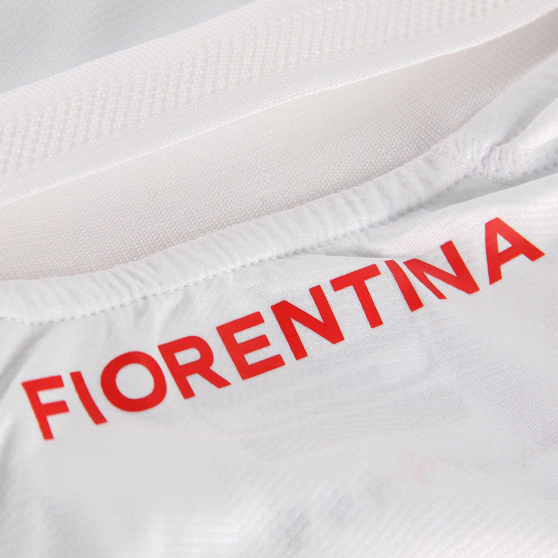 Camisa Fiorentina 2024/25 Away